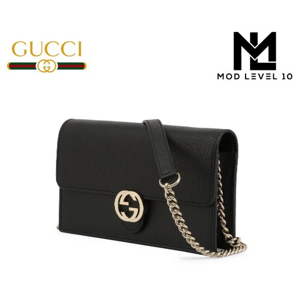 Gucci – 615523_CAO0G - Picture 2 of 3